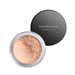 💗BAREMINERALS ORIGINAL MINERAL VEIL® Loose Setting Powder
Original